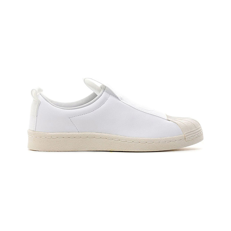 sell instructor patron Adidas Superstar BW35 Slip On BY9139 from 106,00 €