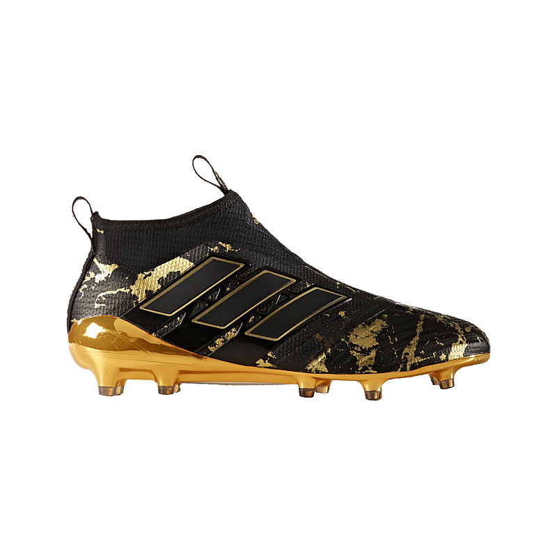 adidas PureControl Firm Ground Cleats Paul Pogba BY9143 desde 423,00 €