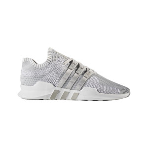 adidas EQT Support Adv Grey Two