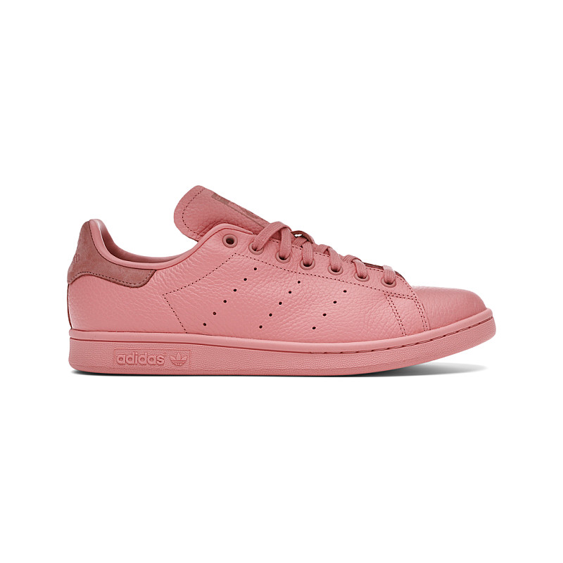 adidas adidas Stan Smith Pharrell Tactile Rose from 180,00 €