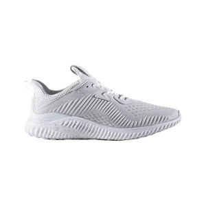 adidas AlphaBounce Reigning Champ Grey