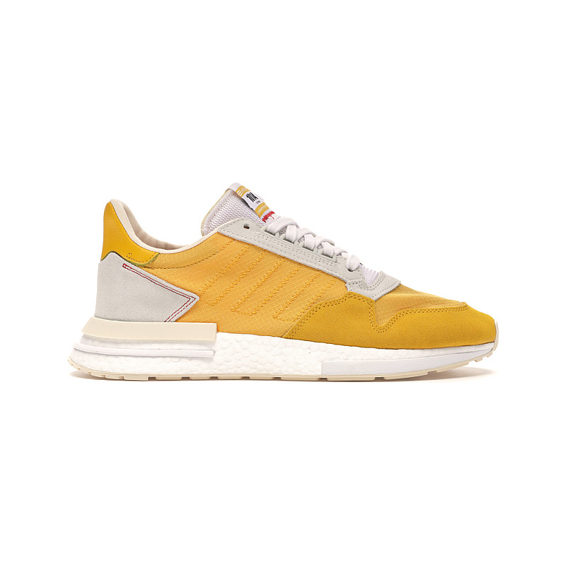 adidas ZX 500 RM Bold Gold CG6860 from 82,00 €