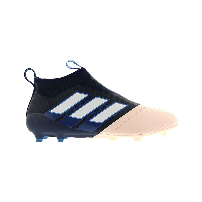 adidas adidas ACE 17 PureControl Firm Ground Cleat Kith Flamingos 526,00