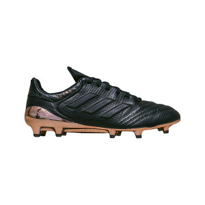 adidas Copa Mundial 17 Cleat Kith Cobras