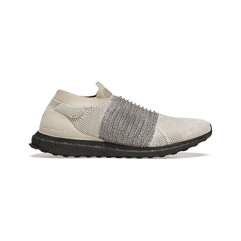 adidas adidas Ultra Boost Laceless Clear Brown CM8263