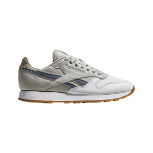 Reebok Classic Leather Extra Butter x Urban Outfitters