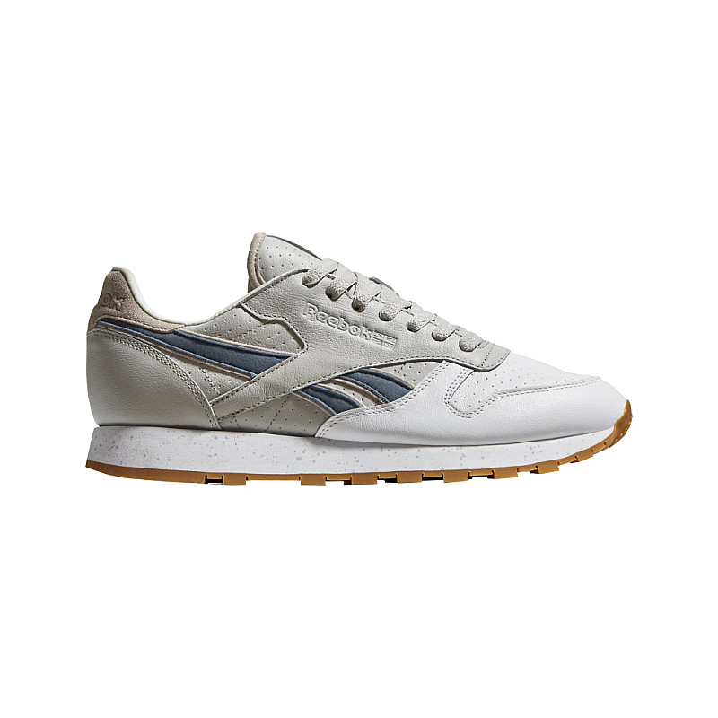 Reebok Reebok Classic Leather Extra Butter x Urban Outfitters CN2022