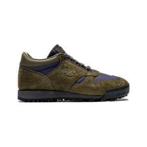 New Balance 100 UALGSGP