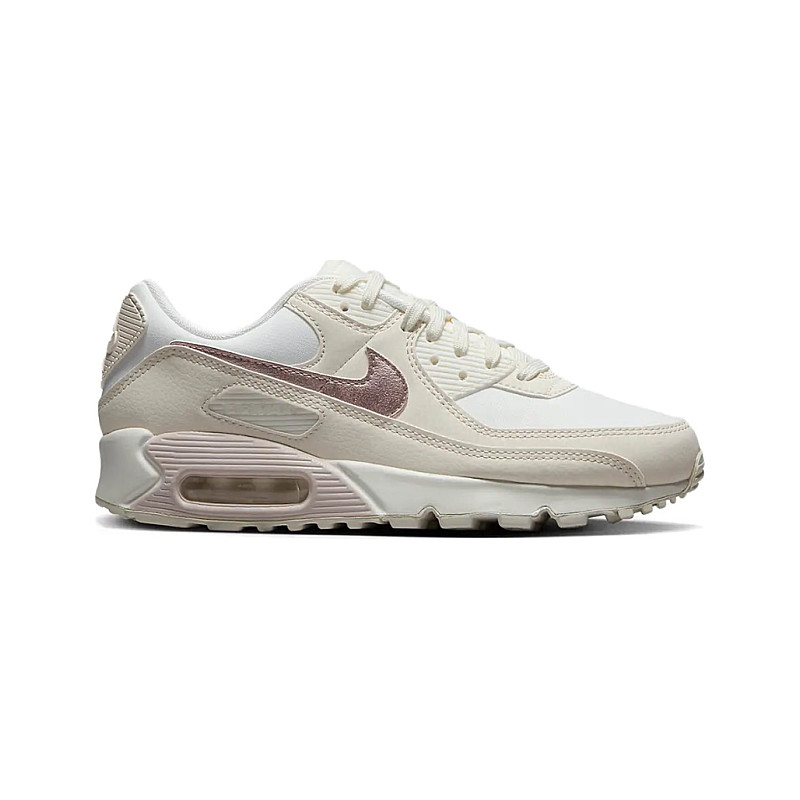 Nike Air Max 90 Sail Oxford S DX0115-101