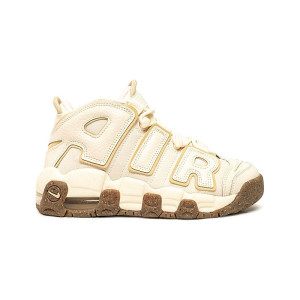 Nike Air More Uptempo Coconut Milk DX1939-100