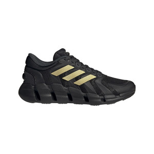Adidas Ventice Climacool GZ2574