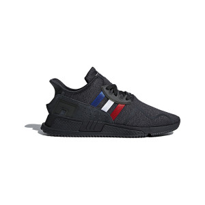 adidas adidas EQT Cushion ADV Tri-Color CQ2378