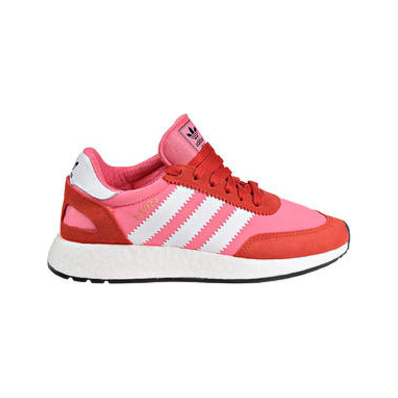 adidas adidas I-5923 Chalk Pink (W) CQ2527