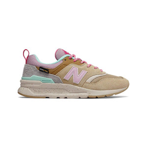 New Balance 997 Outdoor Pack (W)
