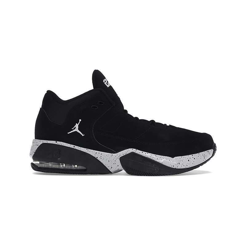 jordan oreo 3