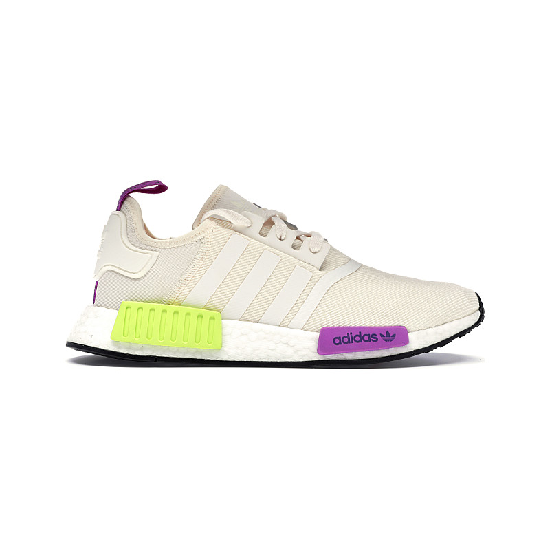 NMD Boost D96626 desde 64,00 €