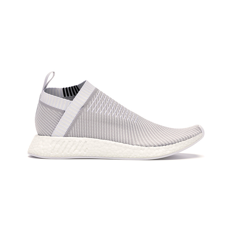 adidas adidas NMD CS2 Cloud White Grey Two D96743 from 134,00