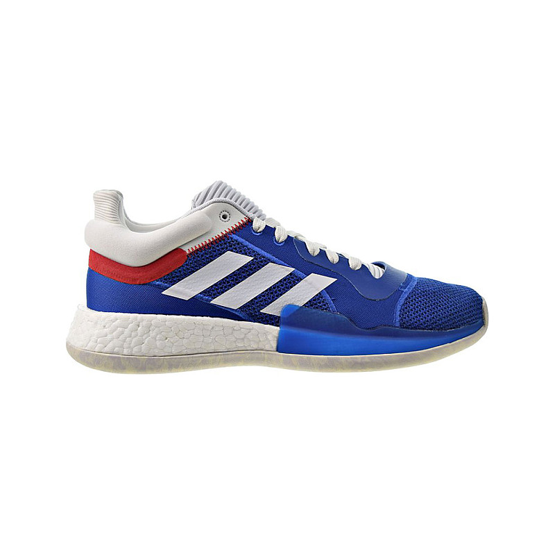 adidas adidas Marquee Boost Collegiate D96935 from 99,00 €