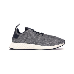 United Arrows Sons NMD R2 Boost