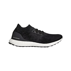 Ultraboost Uncaged Carbon