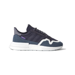 adidas ZX 500 RM Commonwealth FNF