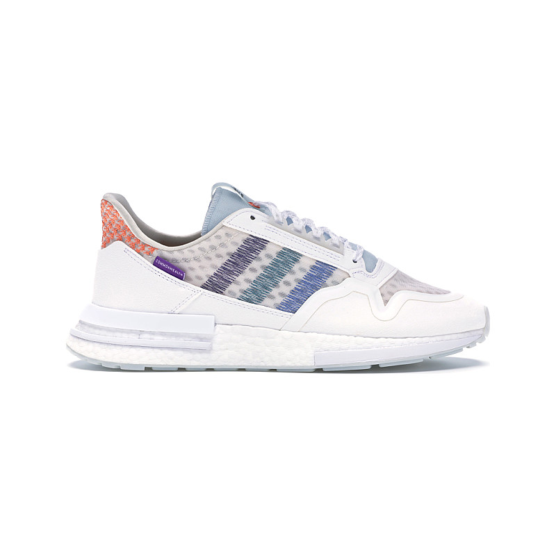 adidas ZX500 RM Commonwealth DB3510 from 104,00 €