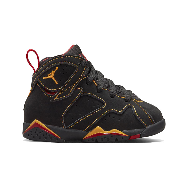 Nike Jordan Retro 7 DJ2776-081
