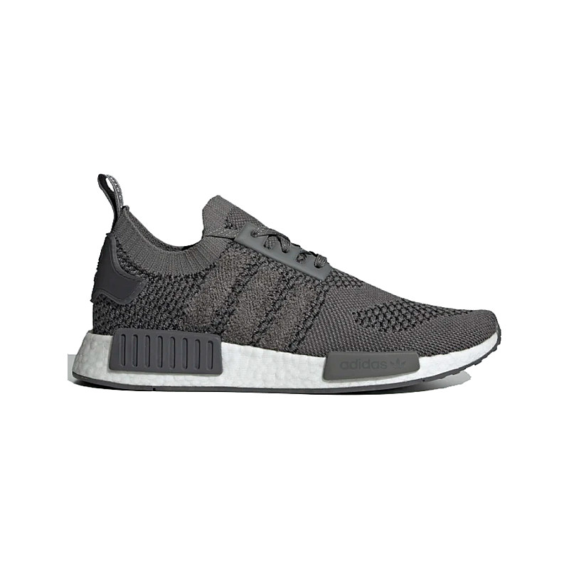 adidas NMD R1 Primeknit Ash EE3650 from 216,00 €