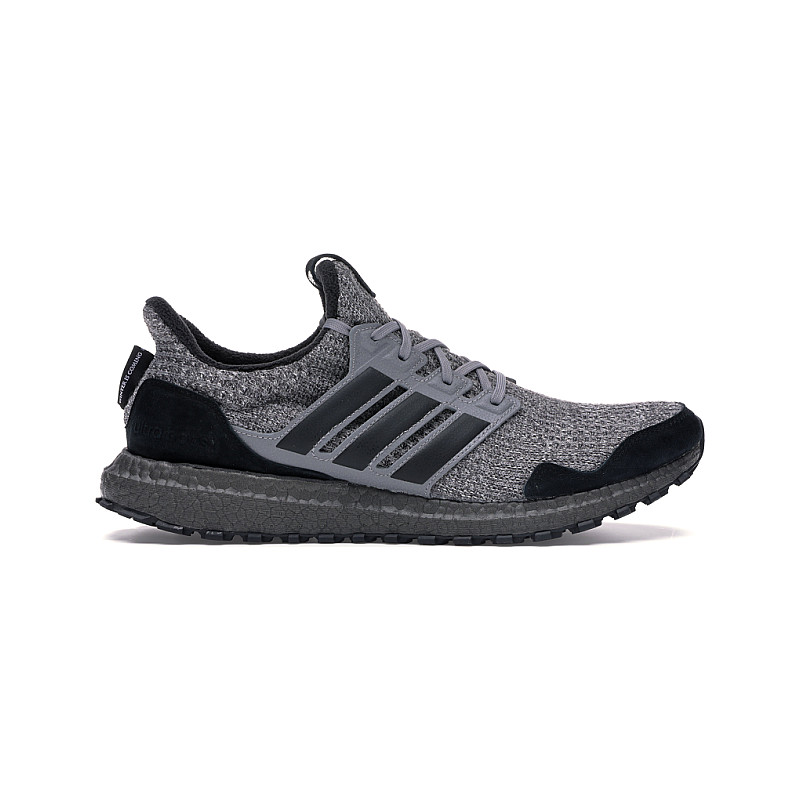 adidas adidas Ultra Boost 4.0 Game of Thrones House Stark EE3706