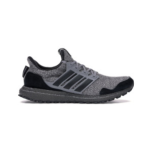 Universal ley Anfibio adidas adidas Ultra Boost 4.0 Game of Thrones White Walkers EE3708 desde  204,00 €