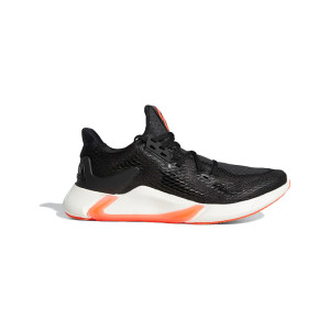 adidas adidas Edge XT Core Black EE4162