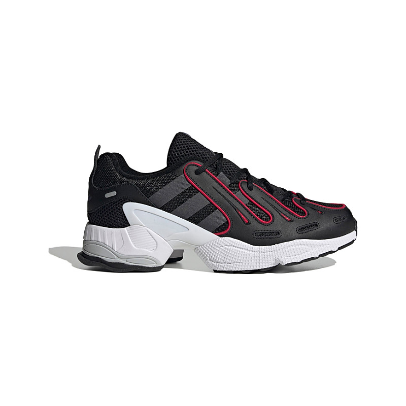 adidas adidas EQT Black Energy Pink EE4808 from 71,00 €