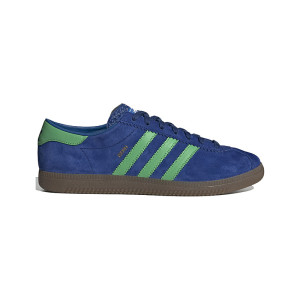 adidas adidas Bern Bluebird Semi Flash Lime EE4927