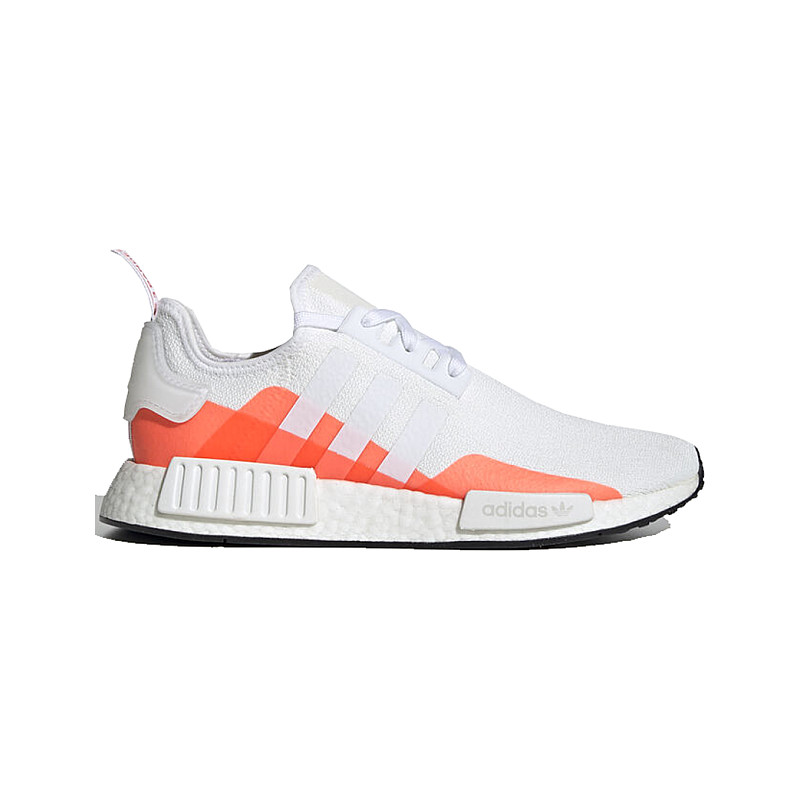 adidas adidas NMD R1 Outdoor Pack Cloud White EE5083