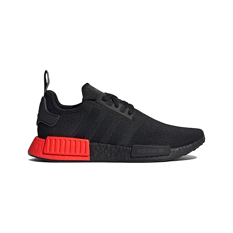 adidas adidas NMD R1 Core Red EE5107 103,00 €