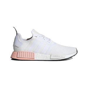adidas NMD R1 Cloud White Vapour Pink