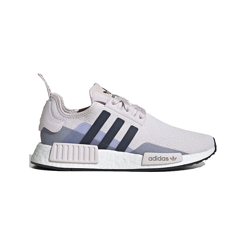 adidas adidas NMD R1 Outdoor Pack Orchid Tint (W) EE5176