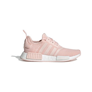 adidas NMD R1 Icey Pink (GS)