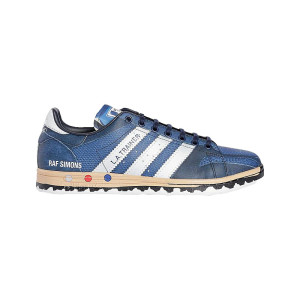 adidas adidas Stan Smith x Raf Simons LA Trainer EE7951