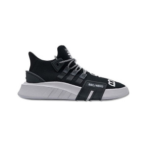 adidas adidas EQT Bask Adv Billionaire Boys Club x Neighborhood EE8104