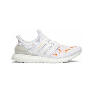 adidas adidas Ultra Boost 4.0 Show Your Cloud White CM8114 desde 0,00