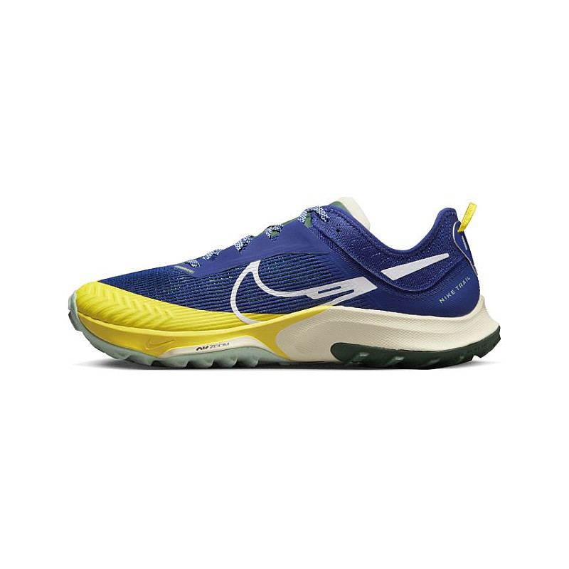 Nike Air Zoom Terra Kiger 8 DH0649400 od 75,00