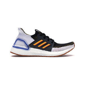 adidas Ultra Boost 2019 Toy Story 4 Woody (Youth)
