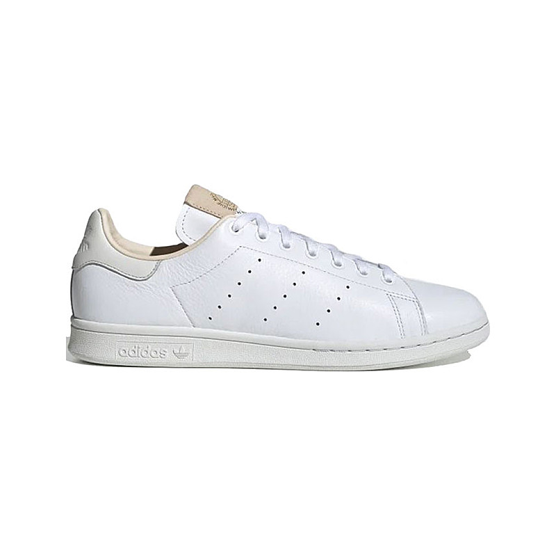 adidas adidas Stan Smith Home of Classics Pack EF2099 from 100,95