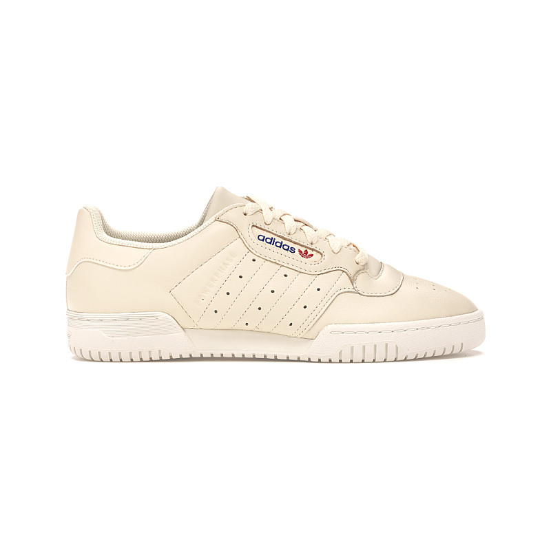 adidas Powerphase Tint EF2889 from 104,00 €