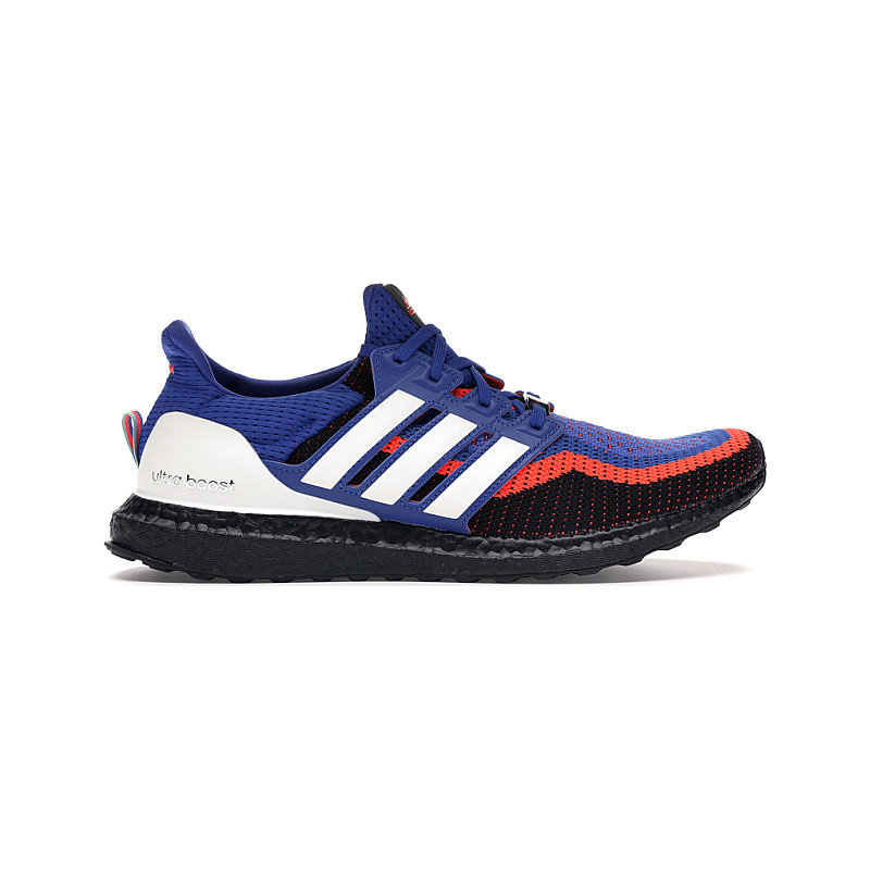 adidas adidas Ultra Boost 2 Asterisk Collective EF2901 from 112,00 €