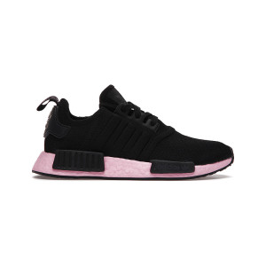 adidas NMD_R1 Core Black True Pink (W)