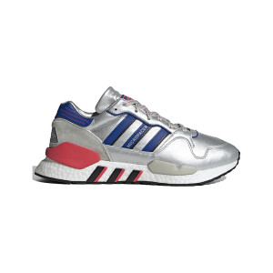 adidas ZX930 EQT Micropacer