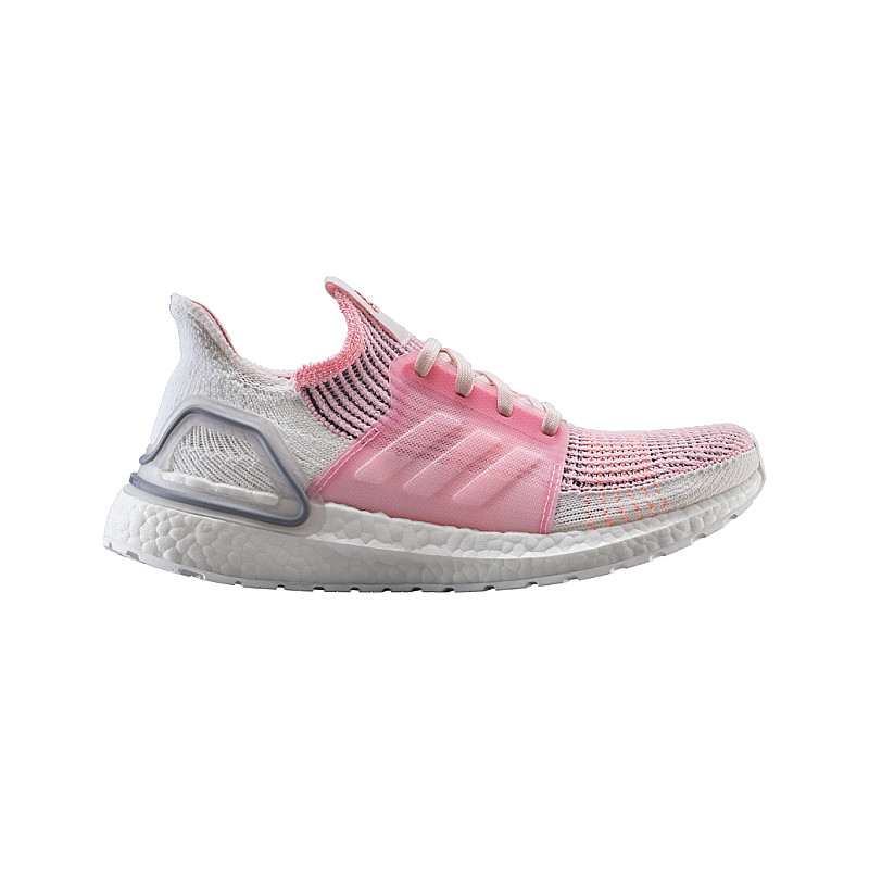 adidas Ultra 19 True Pink Orchid Tint (W) EF6517 desde €