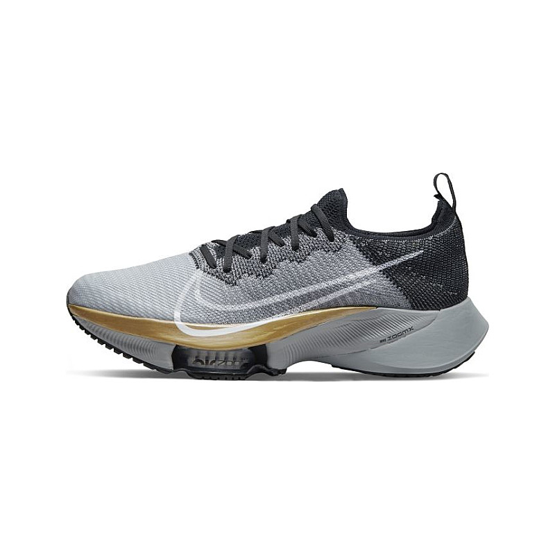 Nike Air Zoom Tempo Next CI9923-008